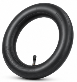 CST 8,5 Zoll Schlauch 9×2 mit geradem Ventil für M-13A / M-13C / Lite-13A