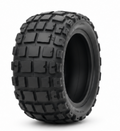 12×3.0 Offroad Tubeless Reifen für YX Mi6 Ultra