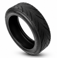 60/70-6.5 Tubeless Reifen für Ninebot Max G30 / E2 Pro / Xiaomi 4 Pro 2. Gen / Mi 5 Serie