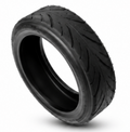 60/70-6.5 Tubeless Reifen für Ninebot Max G30 / E2 Pro / Xiaomi 4 Pro 2. Gen / Mi 5 Serie