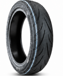 Original 60/70-6.5 Tubeless Reifen für Ninebot Max G30 / E2 Pro / Xiaomi 4 Pro 2. Gen / Mi 5 Serie