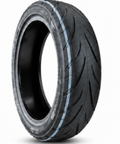 Original 60/70-6.5 Tubeless Reifen für Ninebot Max G30 / E2 Pro / Xiaomi 4 Pro 2. Gen / Mi 5 Serie