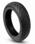 JER 60/70-6.5 Tubeless Reifen für Ninebot Max G30 / E2 Pro / Xiaomi 4 Pro 2. Gen / Mi 5 Serie