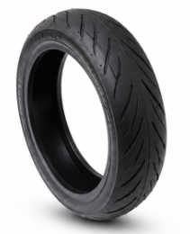 JER 60/70-6.5 Tubeless Reifen für Ninebot Max G30 / E2 Pro / Xiaomi 4 Pro 2. Gen / Mi 5 Serie