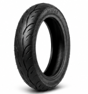 CST 60/70-6.5 Tubeless Reifen mit Dichtmittel & Ventil für Ninebot Max G30 / E2 Pro / Xiaomi Mi 4 Pro 2. Gen / Mi 5 Serie