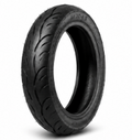 CST 60/70-6.5 Tubeless Reifen mit Dichtmittel & Ventil für Ninebot Max G30 / E2 Pro / Xiaomi Mi 4 Pro 2. Gen / Mi 5 Serie
