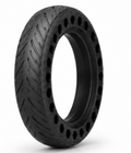 10×2.5 Vollgummireifen für Ninebot Max G30 / G30D / G30P & Zero 10 / 10X