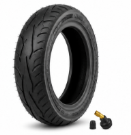 Yuanxing 60/65-6.9 Tubeless Reifen mit Dichtmittel für Ninebot Max G2