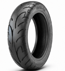 70/60-7.5 Tubeless Reifen / Vakuumreifen für E-Scooter