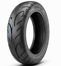 70/60-7.5 Tubeless Reifen / Vakuumreifen für E-Scooter