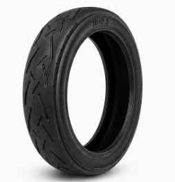 Original 10×2.5 DuraGel Reifen für Ninebot F2 / F2 Plus / F2 Pro
