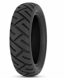 60/90-8 Tubeless Reifen für YX Mi5-Plus / Mi 6