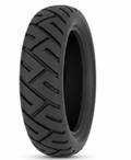 60/90-8 Tubeless Reifen für YX Mi5-Plus / Mi 6