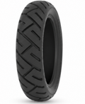 12×2.50 Tubeless Straßenreifen für YX Mi6 Max
