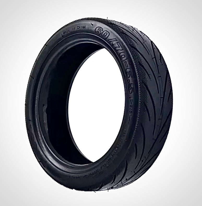 Tubeless (G30D,E2,E3,F2,F3)