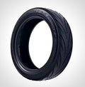 Tubeless (G30D,E2,E3,F2,F3)