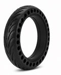 8.5x2.0 Honeycomb Vollgummi E-Scooter Reifen – passend für Xiaomi M365 / Pro / Pro 2 / 1S