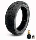 250x64 Tubeless E-Scooter Reifen CST mit Ventil – passend für Xiaomi Mi 4 Ultra