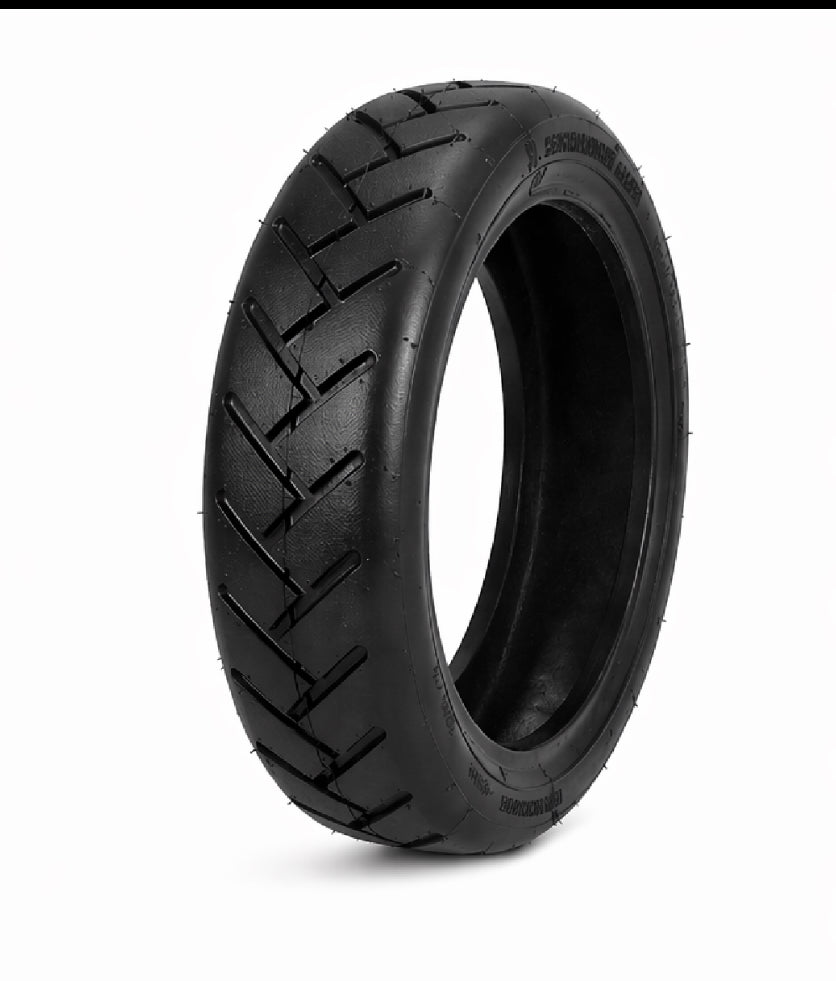 250x54 Tubeless E-Scooter Reifen CST – passend für Xiaomi Mi4