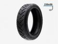 Tubeless Reifen Xiaomi Lite