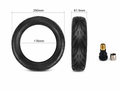 Tubeless Xiaomi 4 Modelle
