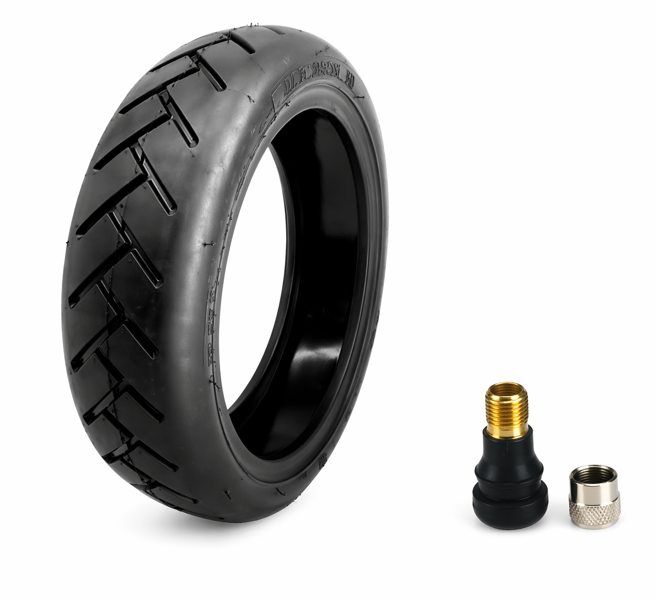 Tubeless Xiaomi 4