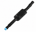 Tuning-Chip Typ A für Xiaomi M365 / Pro / 1S / Pro 2