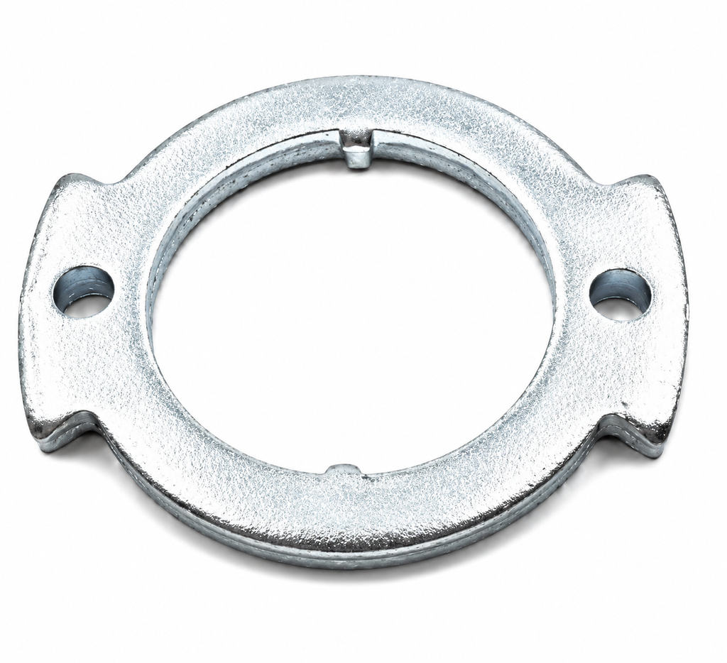 Lenkungs-Halterung / Befestigungsring Xiaomi M365 / M365 Pro / 1S / Pro 2