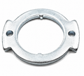 Lenkungs-Halterung / Befestigungsring Xiaomi M365 / M365 Pro / 1S / Pro 2