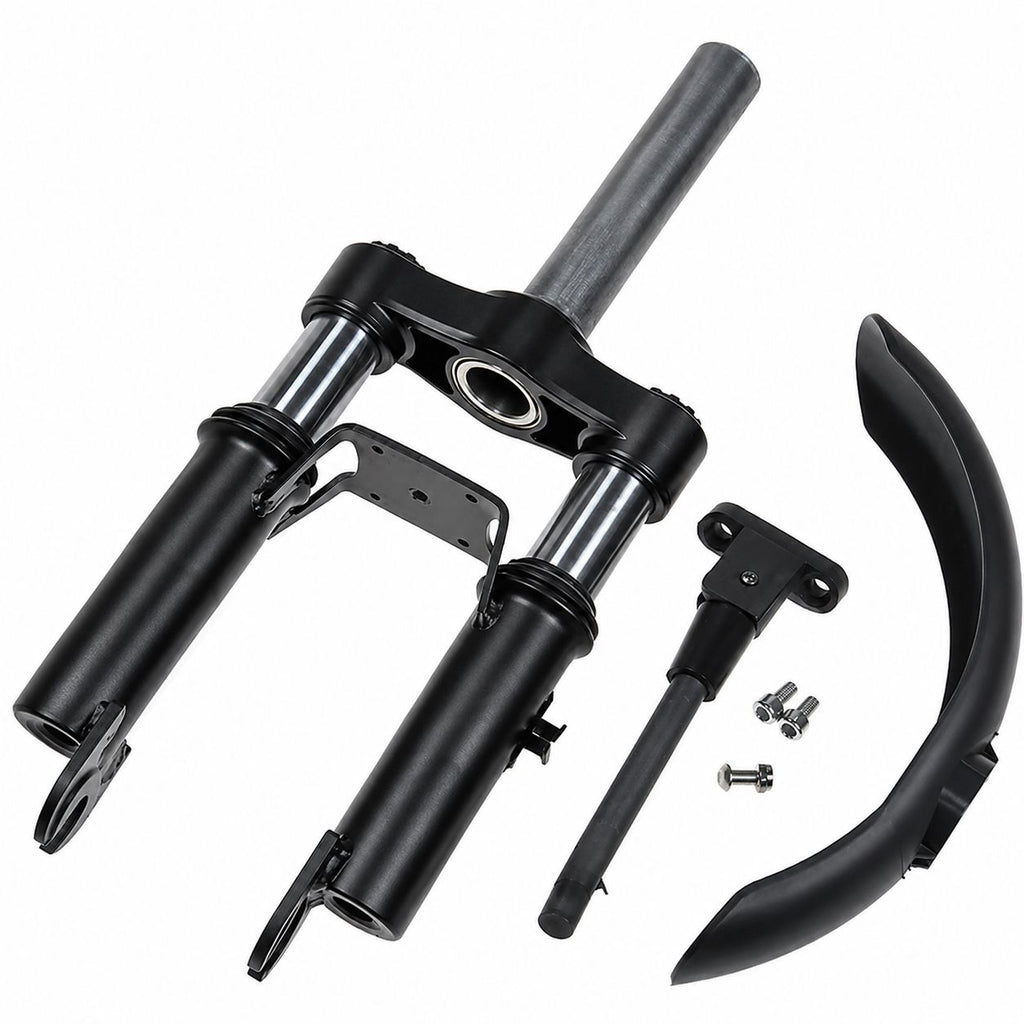 Stoßdämpfer-Set für Xiaomi M365