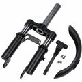 Stoßdämpfer-Set für Xiaomi M365