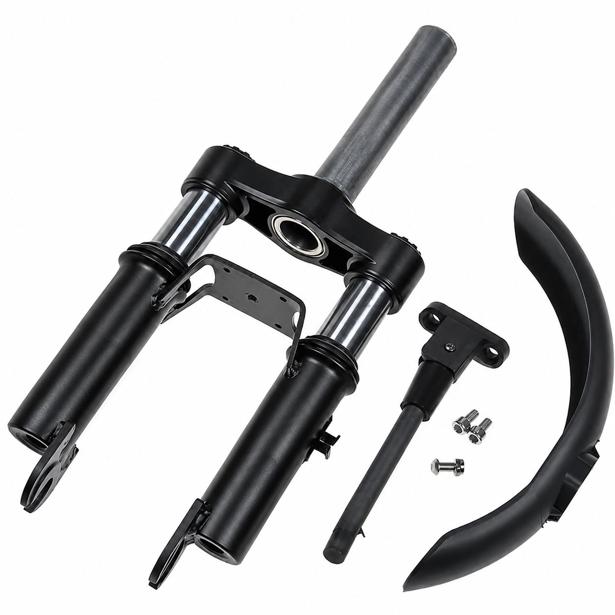 Stoßdämpfer-Set für Xiaomi M365