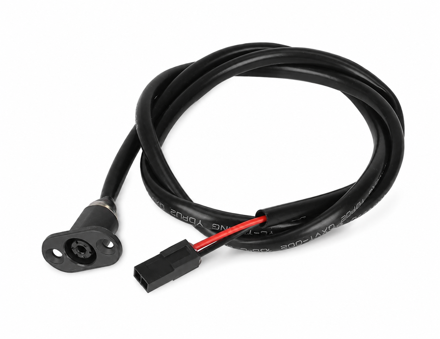 Ladebuchse für Xiaomi 5 Plus