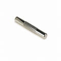 Bolzen für Klappmechanismus-Haken Xiaomi M365 / Pro / Pro 2