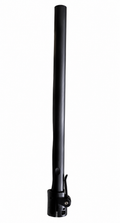 Klappbare Lenksäule für Xiaomi M365 / 1S