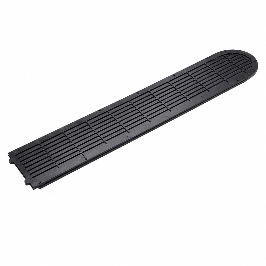 Unterbodenabdeckung / Bodenplatte für Xiaomi Pro / Pro 2