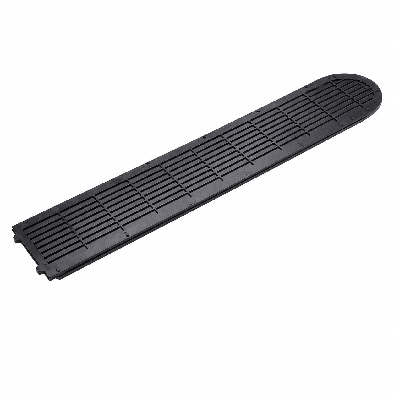 Unterbodenabdeckung / Bodenplatte für Xiaomi Pro / Pro 2
