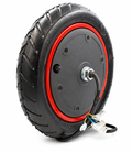 350W Ersatzmotor mit Luftreifen Xiaomi Pro Pro 2