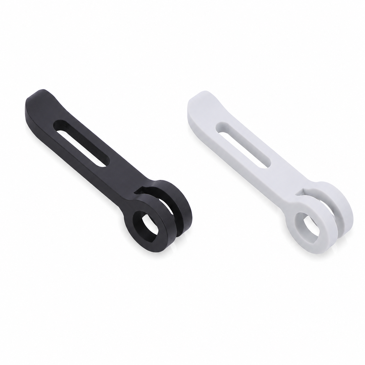 Verriegelungsbügel Klappmechanismus – Xiaomi M365 / Pro / 1S / Pro 2