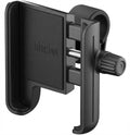 Original Ninebot Smartphone-Halterung – Sicherer Halt für unterwegs