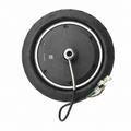 48V 400W Motor für Xiaomi 5 Pro