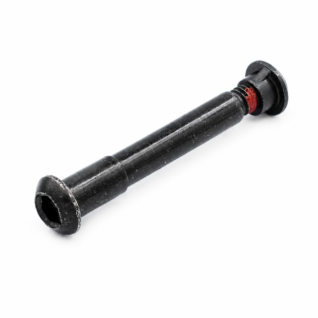 Befestigungsbolzen für Klappmechanismus Xiaomi M365 Pro / Pro 2