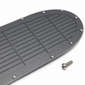 Schraube für Unterbodenabdeckung Xiaomi M365 / M365 Pro / 1S / Pro 2