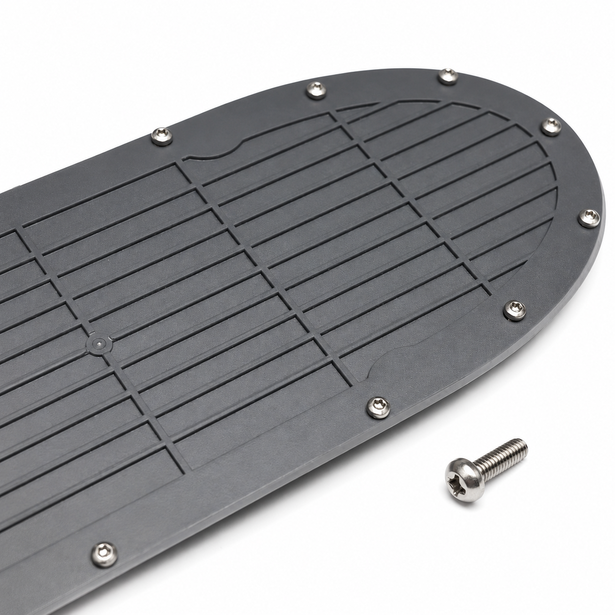 Schraube für Unterbodenabdeckung Xiaomi M365 / M365 Pro / 1S / Pro 2