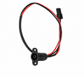 Ladebuchsenkabel für Xiaomi Elite