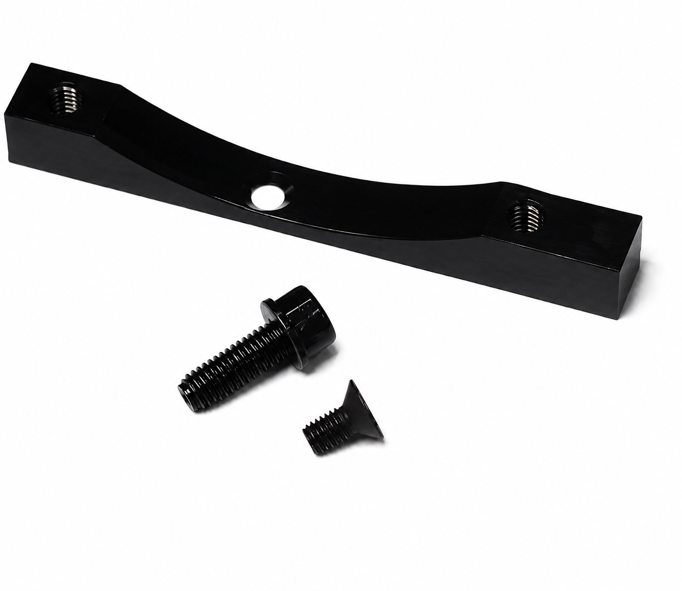 Halter für Xtech Bremssattel für Xiaomi M365 Pro / Pro 2