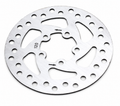 120-mm-Bremsscheibe für Xiaomi M365 Pro / Pro 2