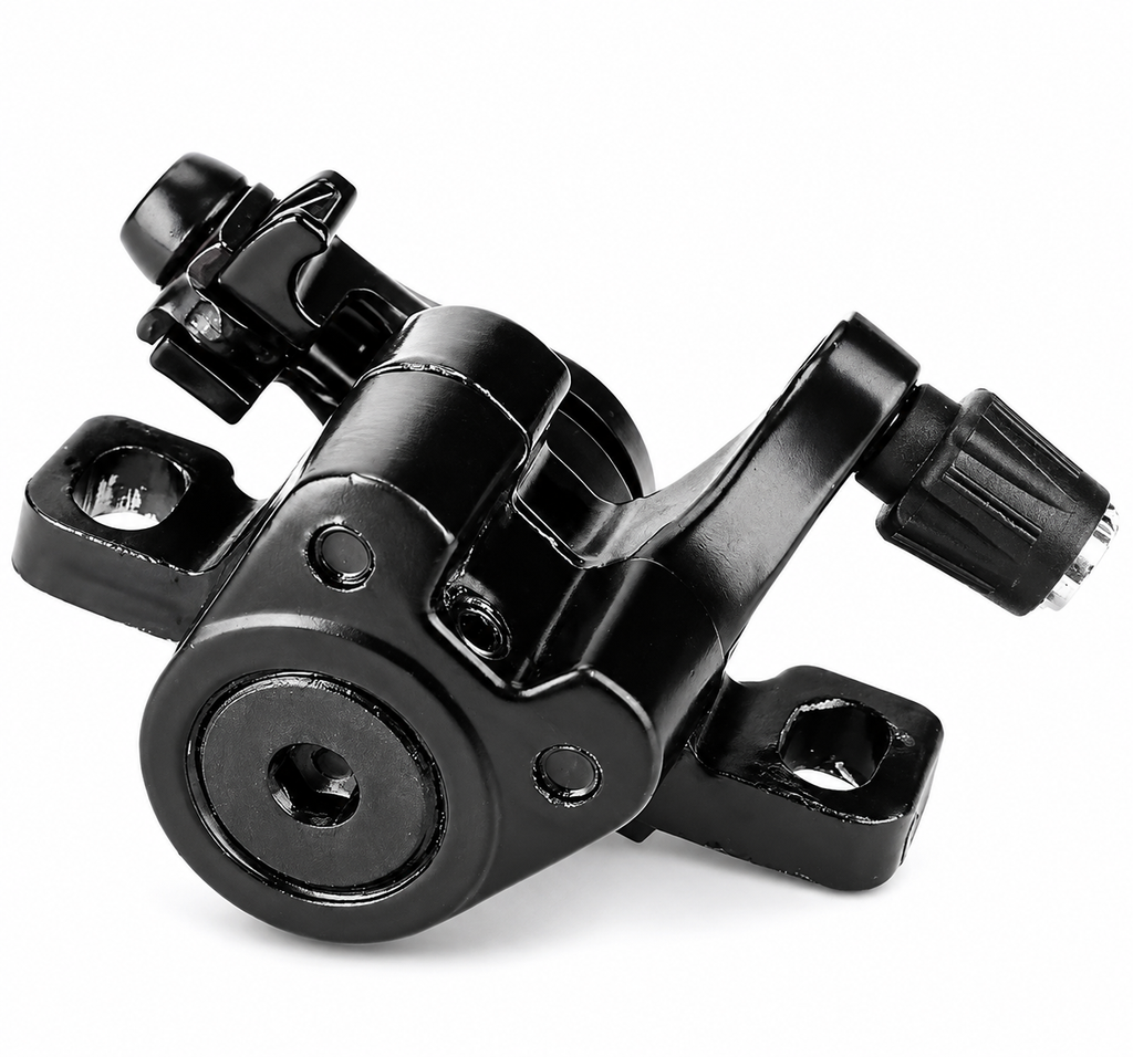 Bremssattel für Xiaomi M365 / M365 Pro / 1S / Pro 2