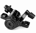 Bremssattel für Xiaomi M365 / M365 Pro / 1S / Pro 2