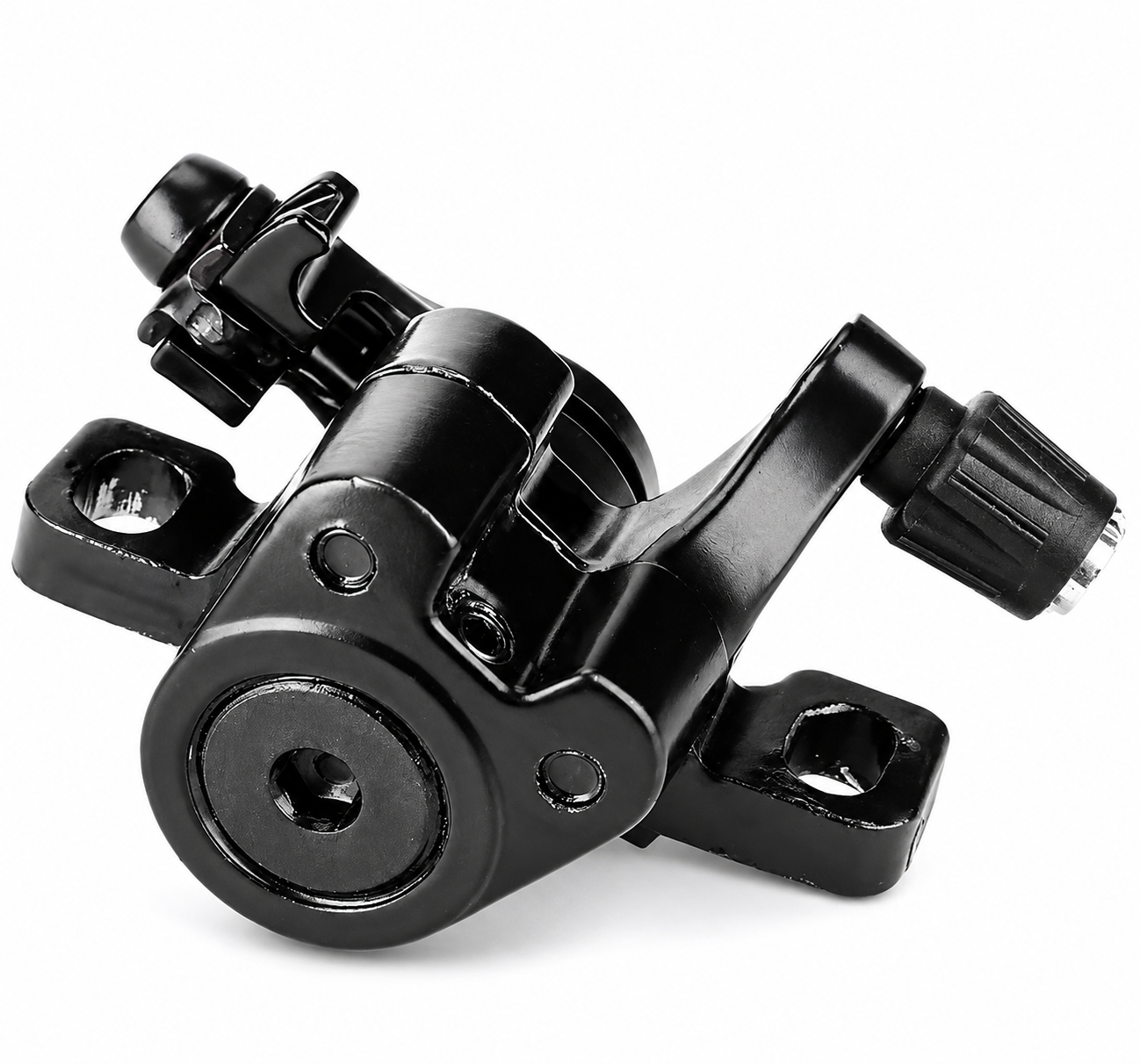 Bremssattel für Xiaomi M365 / M365 Pro / 1S / Pro 2